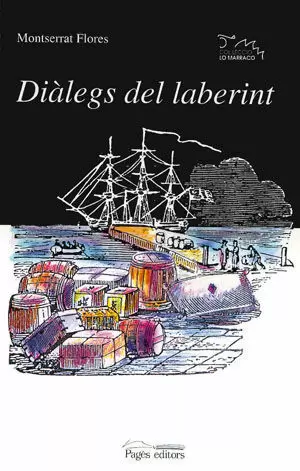 DIALEGS DEL LABERINT