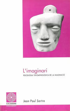 IMAGINARI,L'