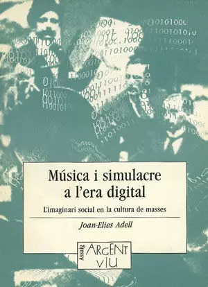 MUSICA I SIMULACRE A L'ERA DIG