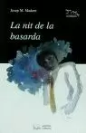 NIT DE LA BASARDA,LA