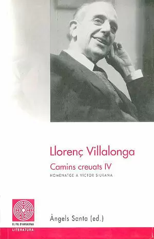 LLORENÇ VILLALONGA CAMINS EN.4