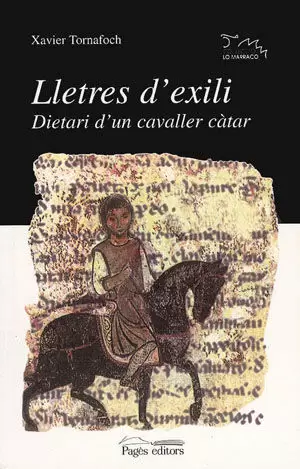 LLETRES D'EXILI DIETARI D'UN C