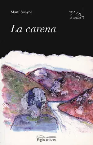 CARENA,LA