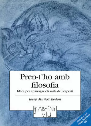 PREN-T'HO AMB FILOSOFIA