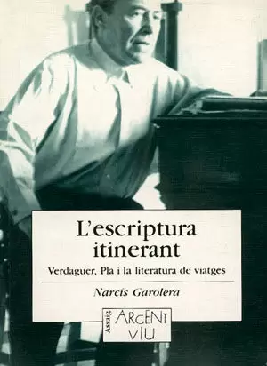 ESCRIPTURA ITINERANT,L'