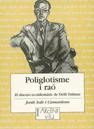 POLIGLOTISME I RAO