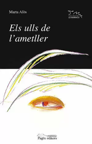 ULLS DE L'ATMETLLER,ELS