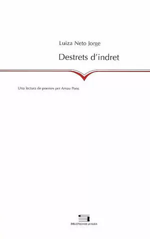 DESTRETS D'INDRET