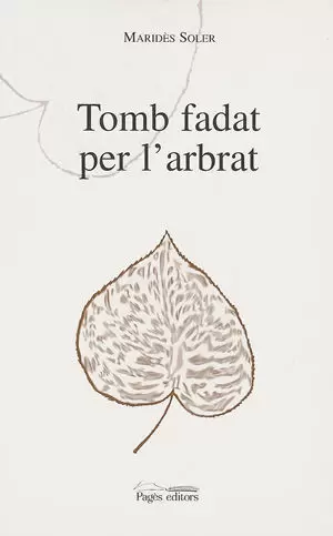 TOMB FADAT PER L'ARBRAT