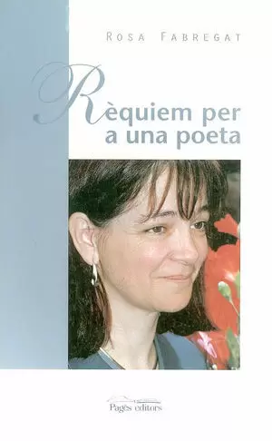 REQUIEM PER A UNA POETA