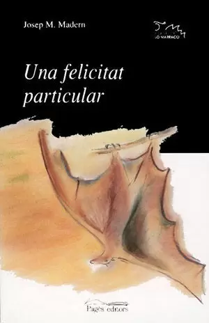 FELICITAT PARTICULAR,UNA