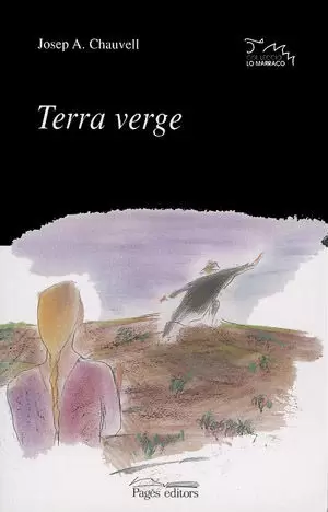 TERRA VERGE