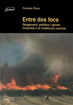 ENTRE DOS FOCS