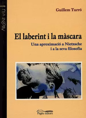 LABERINT I LA MASCARA,EL