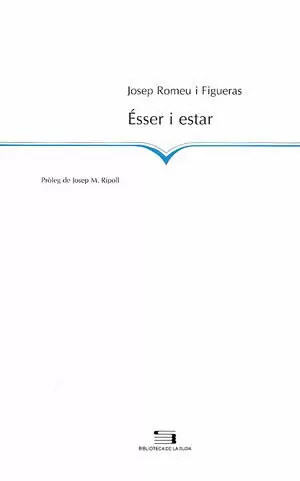 ESSER I ESTAR