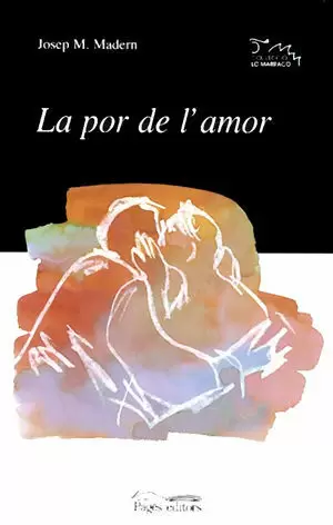 LA POR DE L'AMOR