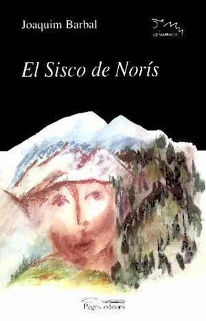 SISCO DE NORIS,EL