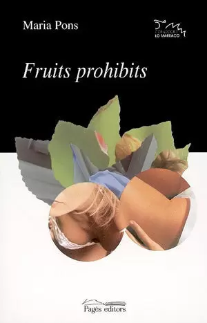 FRUITS PROHIBITS