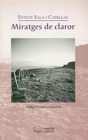 MIRATGES DE CLAROR