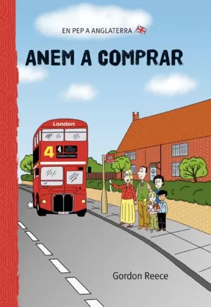 ANEM COMPRAR 5 ANYS ENPEP