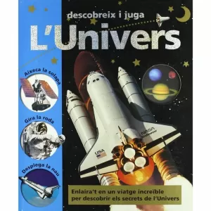 L UNIVERS