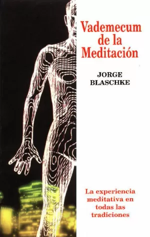 VADEMECUM DE LA MEDITACION