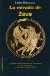 LA MIRADA DE ZEUS LA MIRADA DE ZEUS