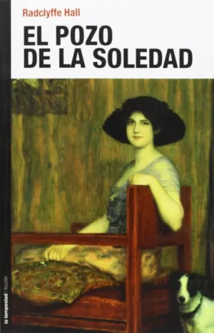 POZO DE LA SOLEDAD,EL