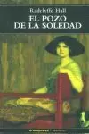 POZO DE LA SOLEDAD, EL