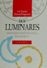 LOS LUMINARES