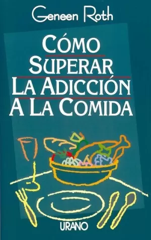 COMO SUPERAR LA ADICCION A LA