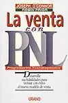 VENTA CON PNL,LA