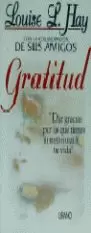 GRATITUD
