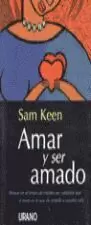 AMAR Y SER AMADO