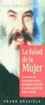 SALUD DE LA MUJER,LA-BOLSILLO