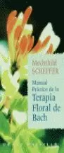 FLORES BACH M.PRACTICO-BOLSILL