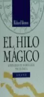 HILO MAGICO,EL
