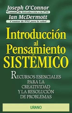 INTRODUCCION PENSAMIENTO SISTE