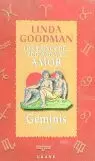 GÉMINIS