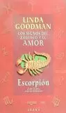 ESCORPION