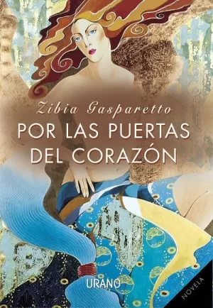 POR LAS PUERTAS DEL CORAZON