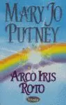 ARCO IRIS ROTO