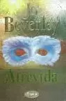 ATREVIDA