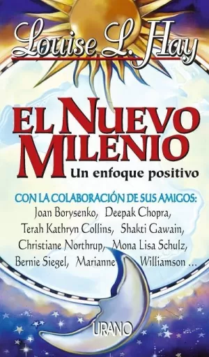NUEVO MILENIO,EL