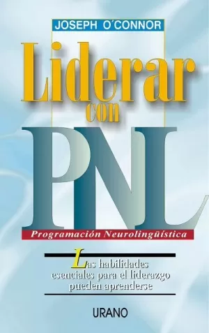 LIDERAR CON PNL