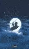 MERODEADOR NOCTURNO,EL