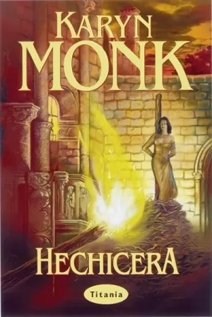 HERCHICERA