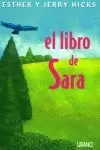 LIBRO DE SARA