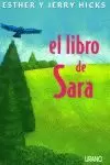 LIBRO DE SARA LIBRO DE SARA