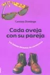 CADA OVEJA CON SU PAREJA. LAS NUEVAS FORMULAS DE CONVIVENCIA